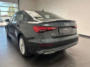 Audi A3 Limousine 30 TFSI advanced V-Cockp./NAVI /PLA Bild 4