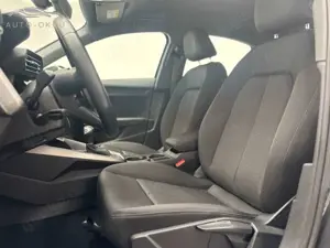Audi A3 Limousine 30 TFSI advanced V-Cockp./NAVI /PLA Bild 5