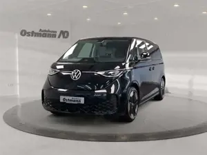 Volkswagen ID. Buzz ID.Buzz Bus Pro Matrix AHK 360 21'' ACC