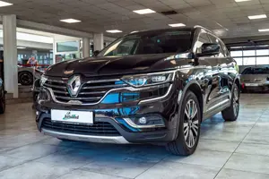 Renault Koleos ENERGY dCi 175 4WD INITIALE PARIS*PANO*