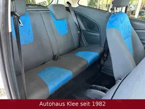 Ford Ka/Ka+ Trend *Tüv 09/2026*ZR gewechselt* Bild 5