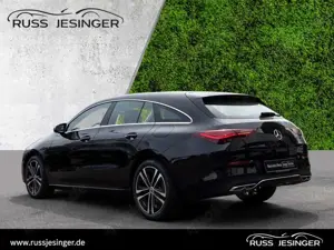 Mercedes-Benz CLA 180 SB Progressive *LED*AHK*Cam*SpurH*MBUX* Bild 5