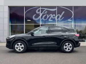 Ford Kuga 2.5 PHEV Cool  Connect #AHK #Ganzjahresrei  Cool Bild 3