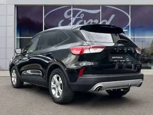 Ford Kuga 2.5 PHEV Cool  Connect #AHK #Ganzjahresrei  Cool Bild 4