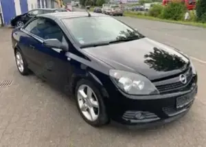 Opel Astra Astra Twin Top 1.6 Cosmo
