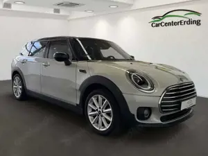 MINI Cooper Clubman *LED*NaviPlus*Kamera*HUD*Apple*PDC Bild 2