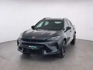 CUPRA Formentor 1.5 eTSI*NAVI*SHZ*RFK*uvm