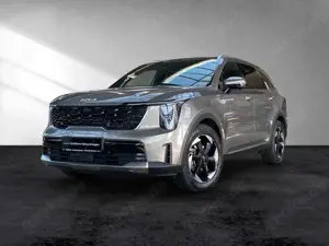 Kia Sorento 1.6 T-GDI Plug-In-Hybrid PHEV Platinum 7-Sitzer Bild 2