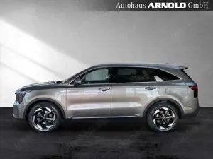 Kia Sorento 1.6 T-GDI Plug-In-Hybrid PHEV Platinum 7-Sitzer Bild 3