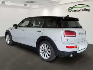 MINI Cooper Clubman *LED*NaviPlus*Kamera*HUD*Apple*PDC Bild 5