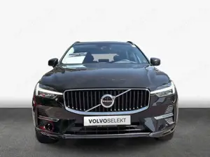Volvo XC60 XC60 B5 B AWD Core Bild 3