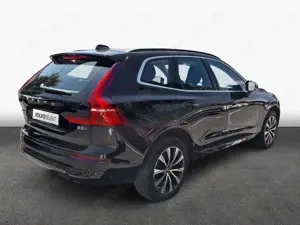 Volvo XC60 XC60 B5 B AWD Core Bild 2