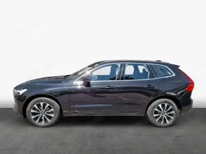 Volvo XC60 XC60 B5 B AWD Core Bild 4
