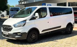 Ford Transit Custom 320 L2 Trend