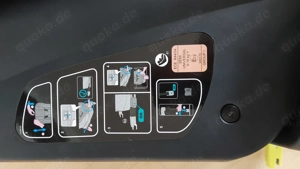 Kindersitz Maxi Cosi 9-18kg