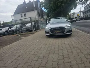 Audi A4 Avant 35 TDI Autom,Klimaaut,PDC,Navi,PANORAMA