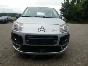 Citroen C3 Picasso Tendance Klima