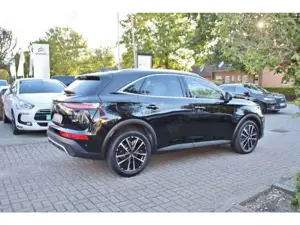 DS Automobiles DS 7 BlueHDI 130 Aut. RIVOLI LEDER Panoramadach - image 4