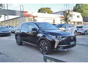 DS Automobiles DS 7 BlueHDI 130 Aut. RIVOLI LEDER Panoramadach - image 3