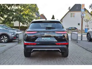 DS Automobiles DS 7 BlueHDI 130 Aut. RIVOLI LEDER Panoramadach - image 5