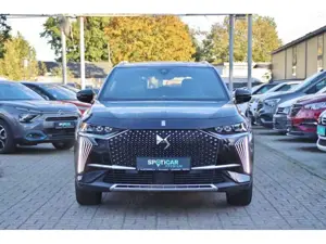 DS Automobiles DS 7 BlueHDI 130 Aut. RIVOLI LEDER Panoramadach - image 2