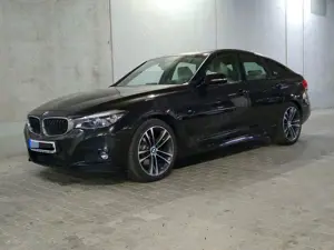 BMW 330 d xDrive M Sport LED Pano Totwinkel