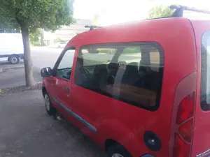 Renault Kangoo Kangoo 1.2 Liberty