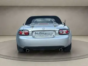 Mazda MX-5 1.8 Energy /KLIMAA Bild 4