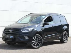 Ford Kuga ST-Line 1.5 EB Navi Xenon 18" el. Heckkl.