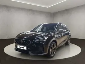 CUPRA Formentor 1.5 TSI OPF