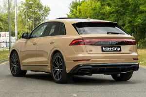 Audi Q8 Bild 4