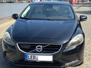 Volvo V40 V40 D2 Powershift Momentum