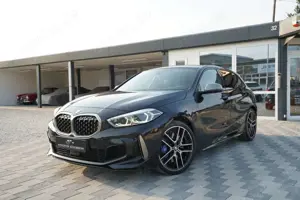 BMW 135 i*xDrive*Live Cockpit*Komfortzugang*Kamera*