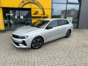 Opel Astra ST GS 1.2 Turbo 130PS AT8 Automatik Kombi