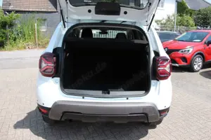 Dacia Duster TCe 150 EDC Extreme NAVI*PDC-KAMERA/37683 Bild 5