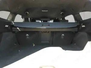 Ford Focus Turnier 1.0 EcoBoost Hybrid ST-LINE X Bild 4