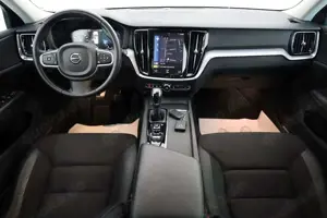 Volvo V60 Kombi Momentum Pro T.Leder,Navi,LED,AppleCar Bild 5