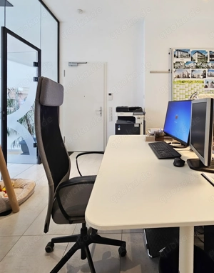 Co-Working Space in Bornheim 