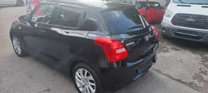 Suzuki Swift Comfort