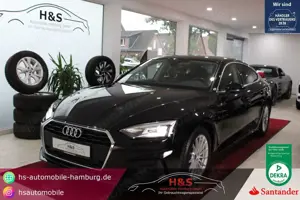 Audi A5 Sportback Kamera*TÜV NEU