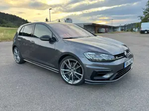 Volkswagen Golf 7 R | Dynaudio | DCC | Navi Pro | 19" Pretoria