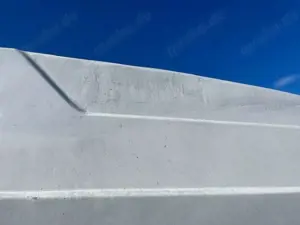 Volkswagen T3 Wohnmobil Transporter Bild 5