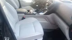 Peugeot 3008 3008 BlueHDi 150 Stop