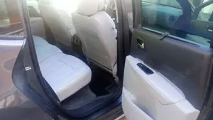 Peugeot 3008 3008 BlueHDi 150 Stop Bild 3