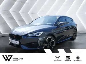CUPRA Leon 1.4 TSI e-Hybrid VZ SUPERSPORT ACC LED
