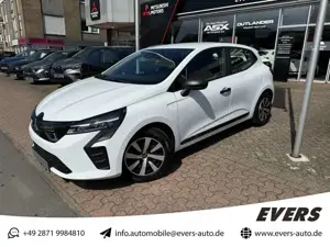 Mitsubishi Colt 1.0 *LED *Klima *Bluetooth *DAB *CarPlay