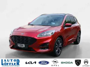 Ford Kuga PHEV ST-Line X NAVI^ RFK^ SHZ^ PDC^ KLIMA^ Klima