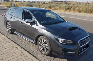 Subaru Levorg Levorg 1.6GT Sport