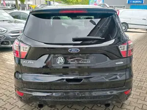 Ford Kuga ST-Line/KAMERA/NAVI/PANO/AUTOMATIK/ST-LINE Bild 5