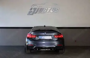 BMW M4 Competition/360*/HUD/PDC/APPLE/WIFI/APPLE/R20 Bild 5